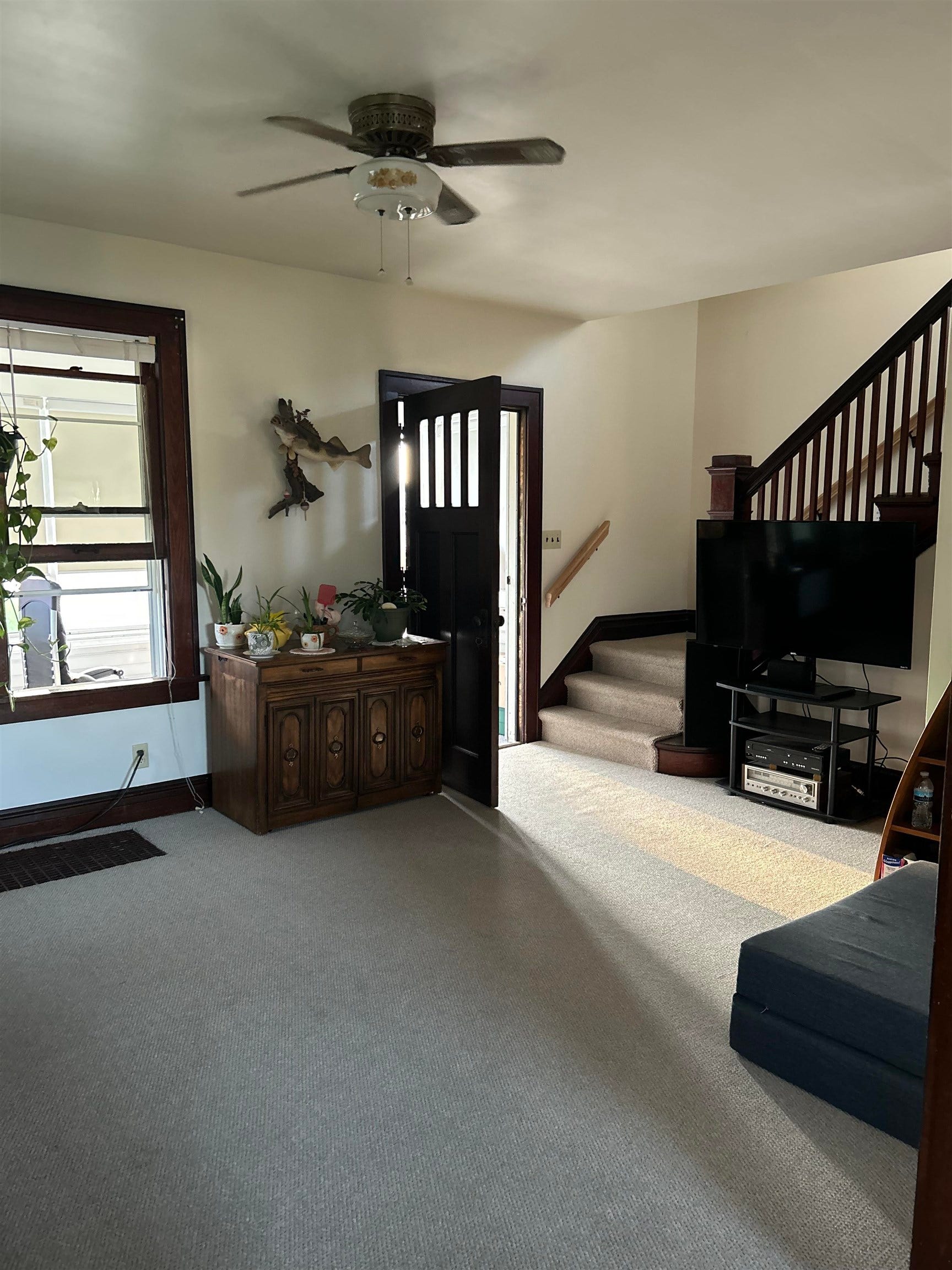1798 Atlantic Street, Dubuque, IA 52001 1798 Atlantic Street, Dubuque, IA 52001