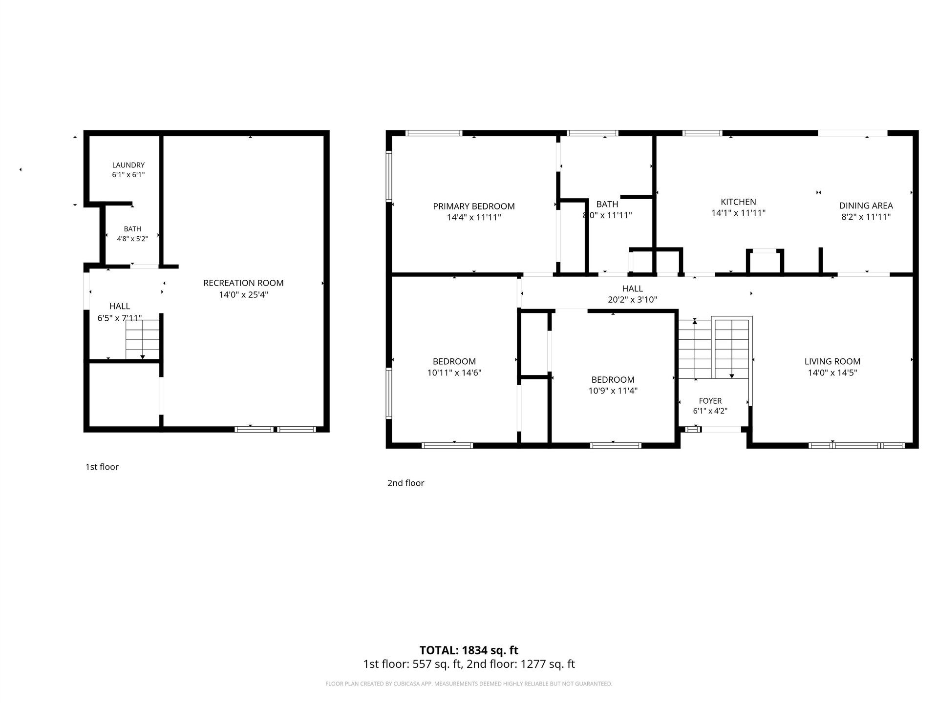 3326 Kimberly Drive, Dubuque, IA 52002 3326 Kimberly Drive, Dubuque, IA 52002
