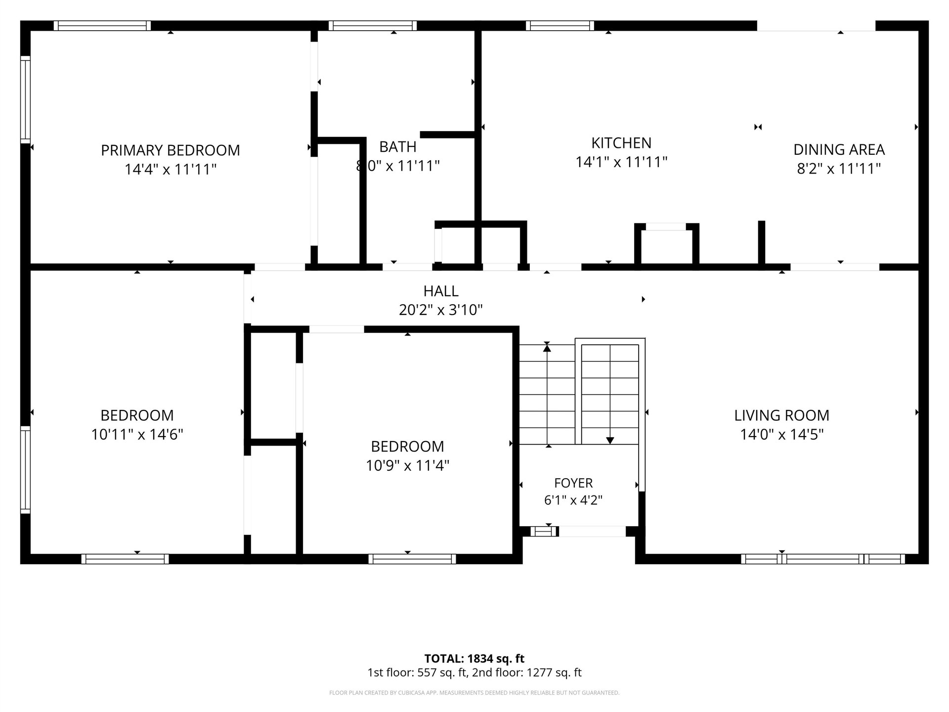 3326 Kimberly Drive, Dubuque, IA 52002 3326 Kimberly Drive, Dubuque, IA 52002