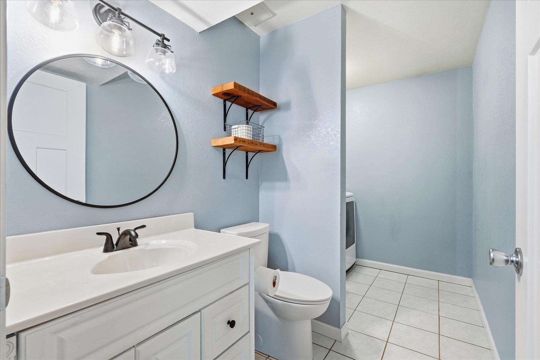 3326 Kimberly Drive, Dubuque, IA 52002 3326 Kimberly Drive, Dubuque, IA 52002