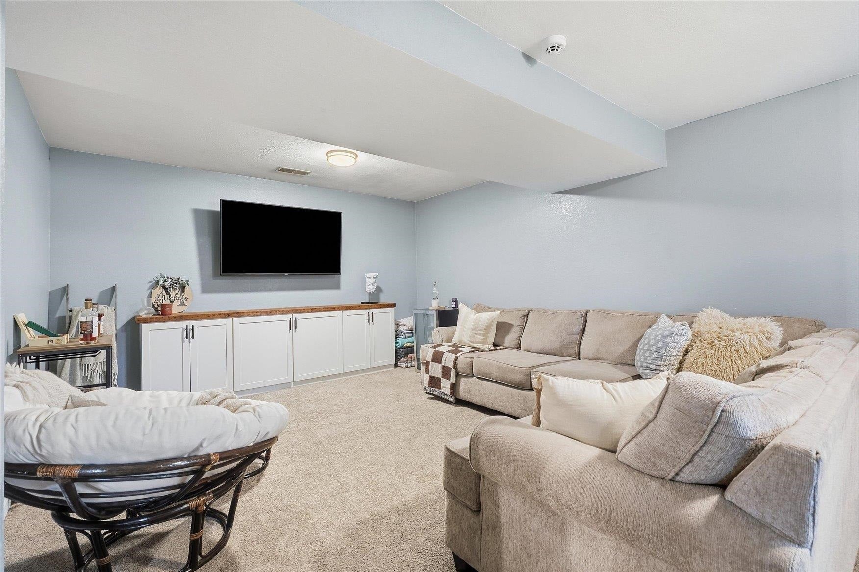 3326 Kimberly Drive, Dubuque, IA 52002 3326 Kimberly Drive, Dubuque, IA 52002