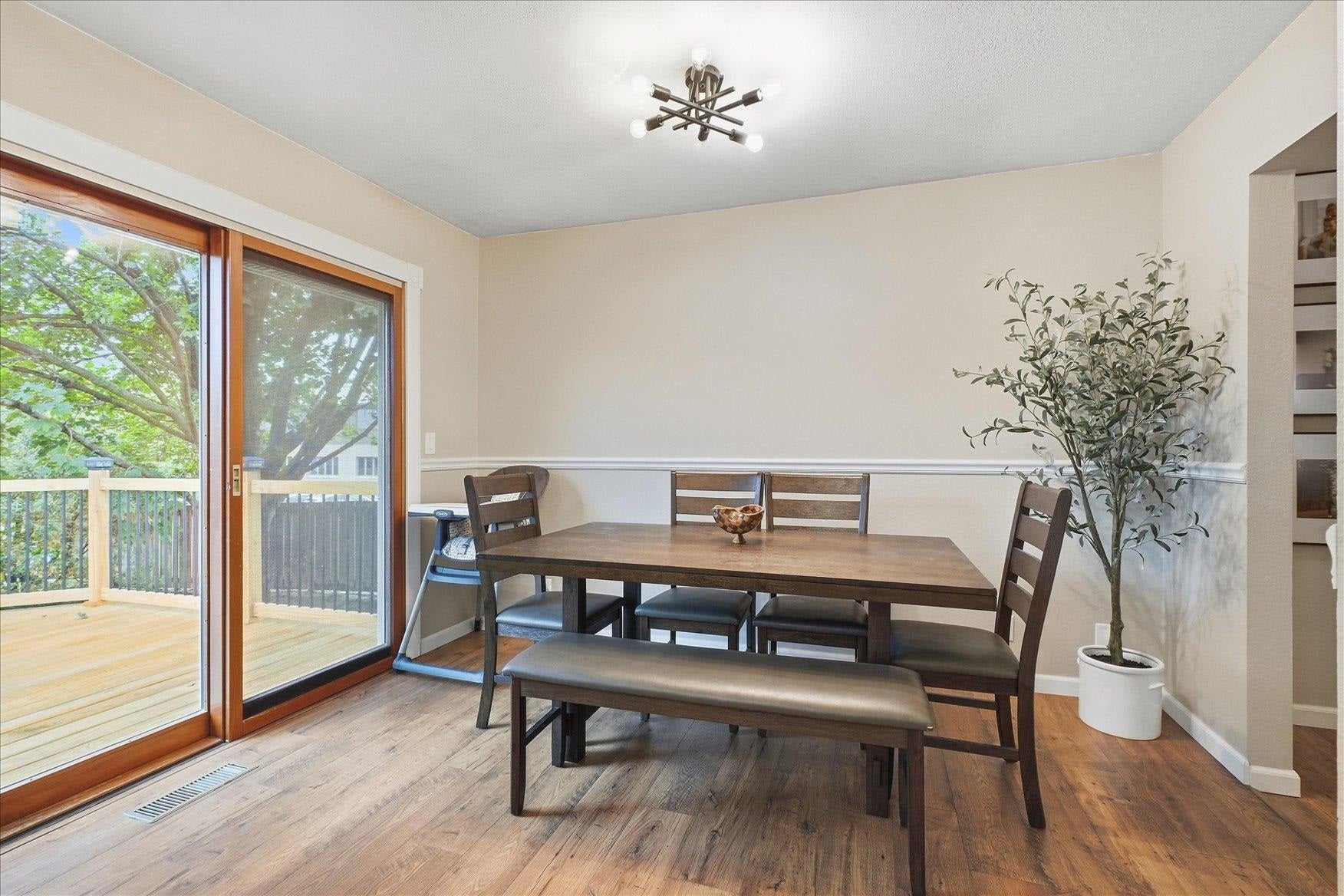 3326 Kimberly Drive, Dubuque, IA 52002 3326 Kimberly Drive, Dubuque, IA 52002