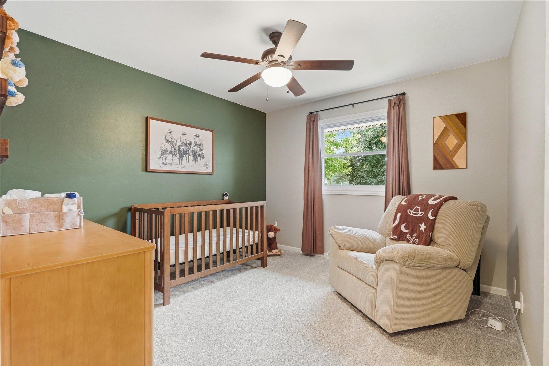 3326 Kimberly Drive, Dubuque, IA 52002 3326 Kimberly Drive, Dubuque, IA 52002