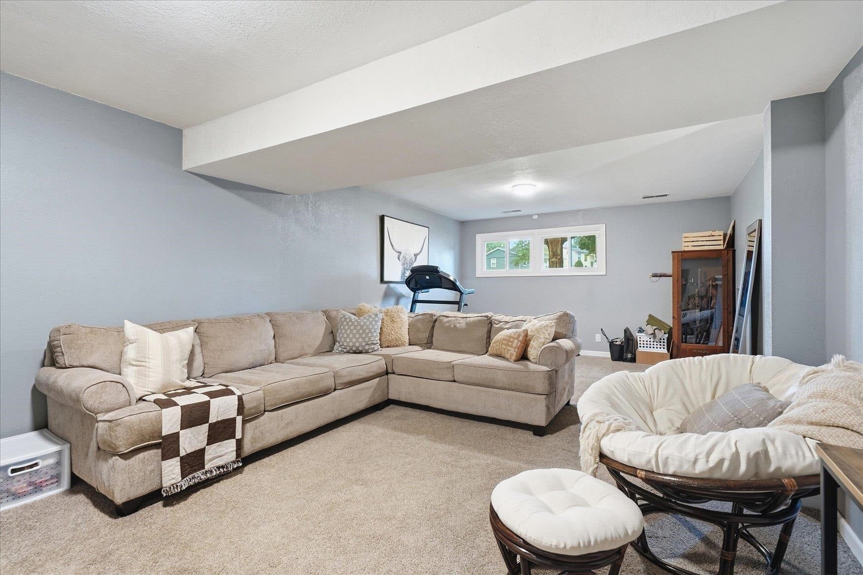3326 Kimberly Drive, Dubuque, IA 52002 3326 Kimberly Drive, Dubuque, IA 52002