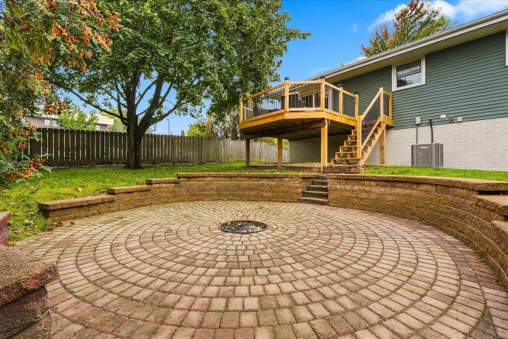 3326 Kimberly Drive, Dubuque, IA 52002 3326 Kimberly Drive, Dubuque, IA 52002