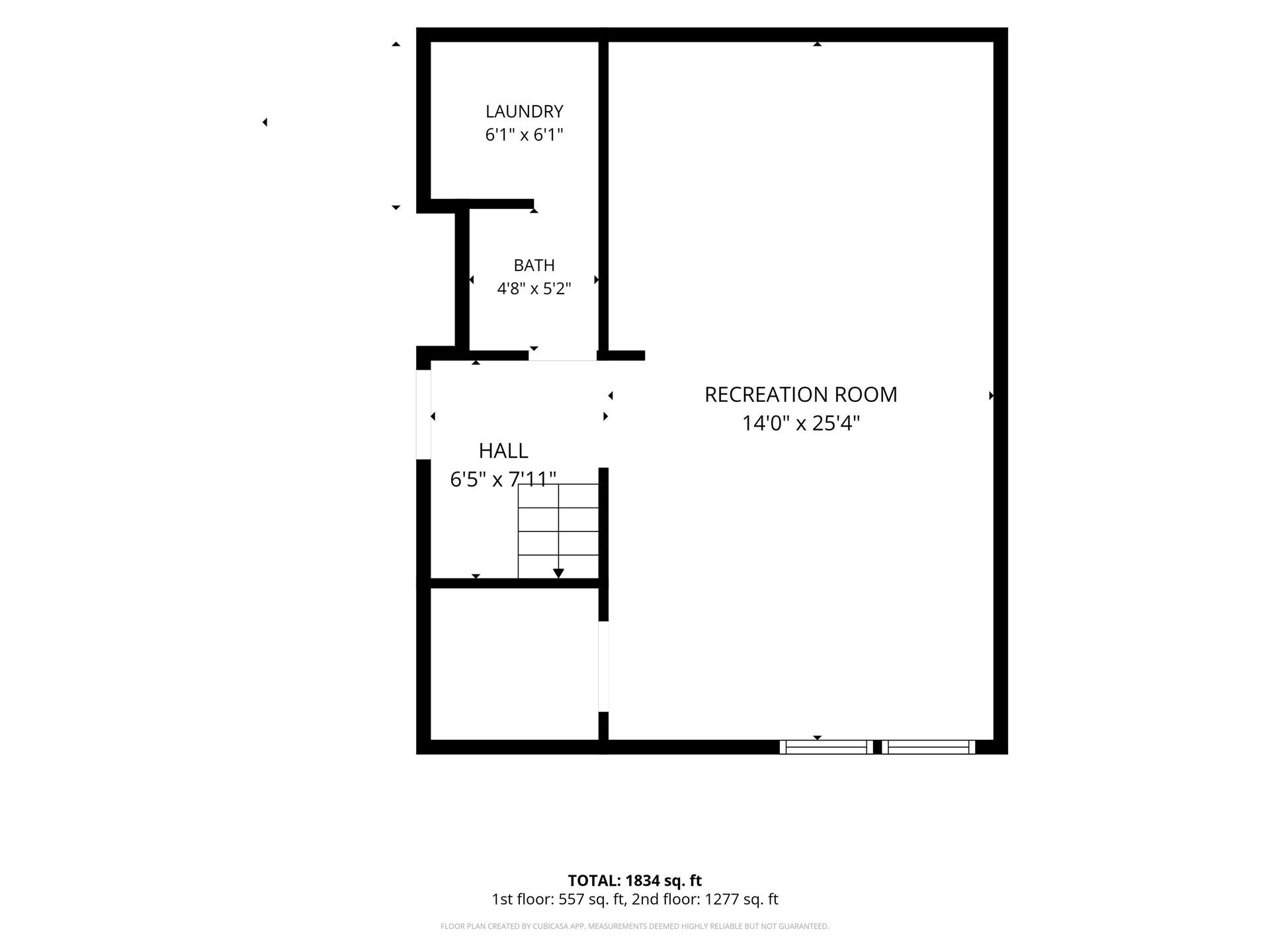 3326 Kimberly Drive, Dubuque, IA 52002 3326 Kimberly Drive, Dubuque, IA 52002