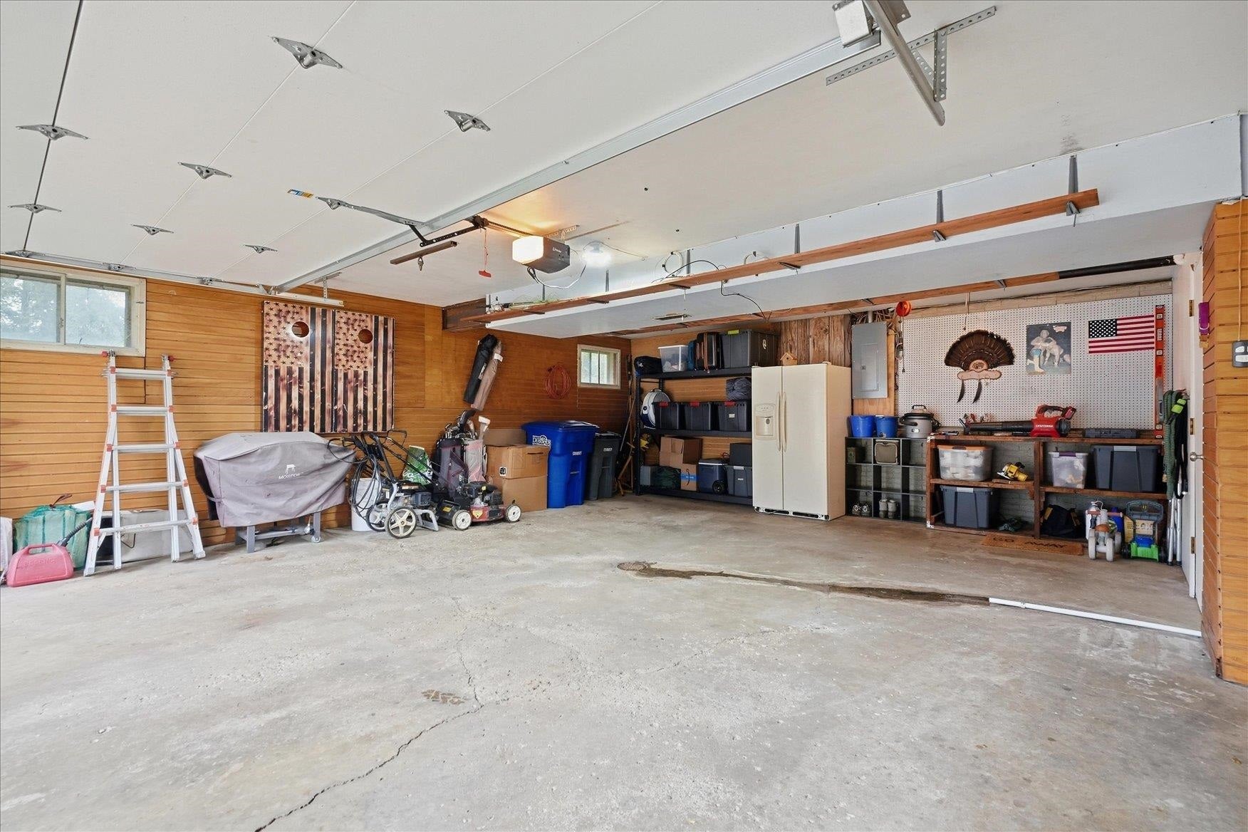 3326 Kimberly Drive, Dubuque, IA 52002 3326 Kimberly Drive, Dubuque, IA 52002