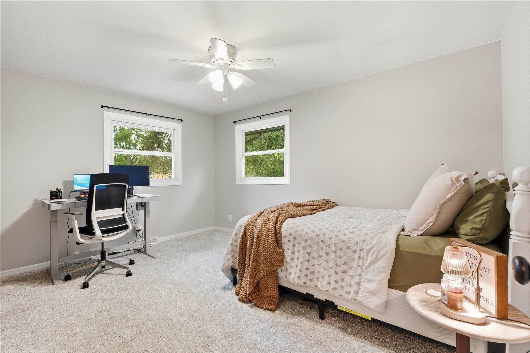 3326 Kimberly Drive, Dubuque, IA 52002 3326 Kimberly Drive, Dubuque, IA 52002