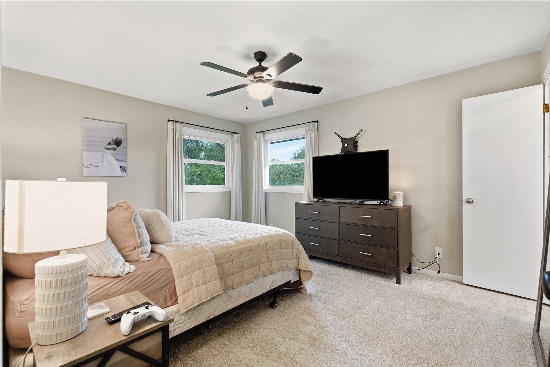 3326 Kimberly Drive, Dubuque, IA 52002 3326 Kimberly Drive, Dubuque, IA 52002