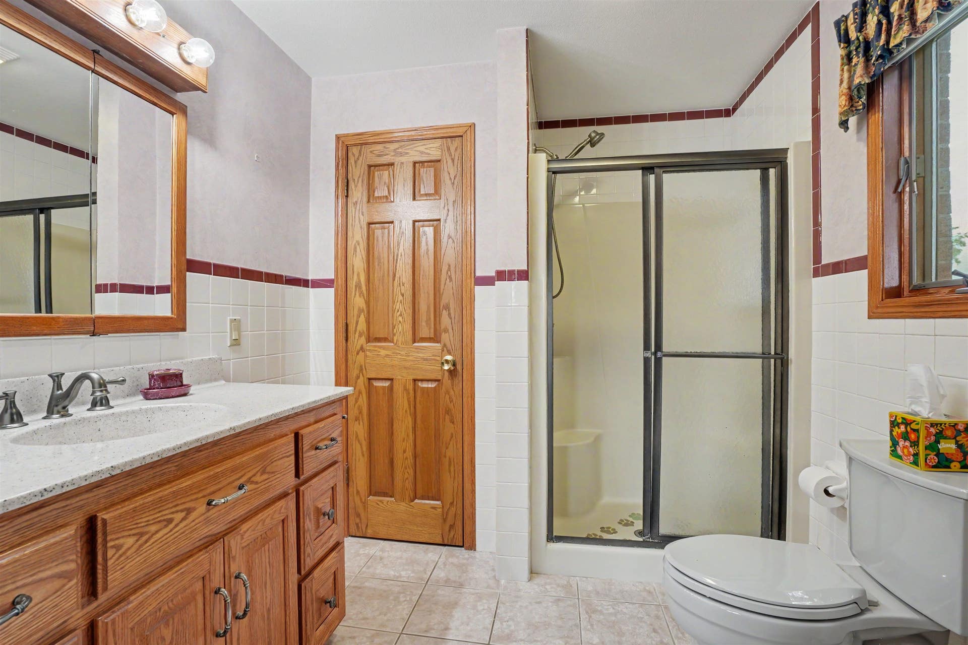 2305 Buckskin Circle, Dubuque, IA 52001 2305 Buckskin Circle, Dubuque, IA 52001