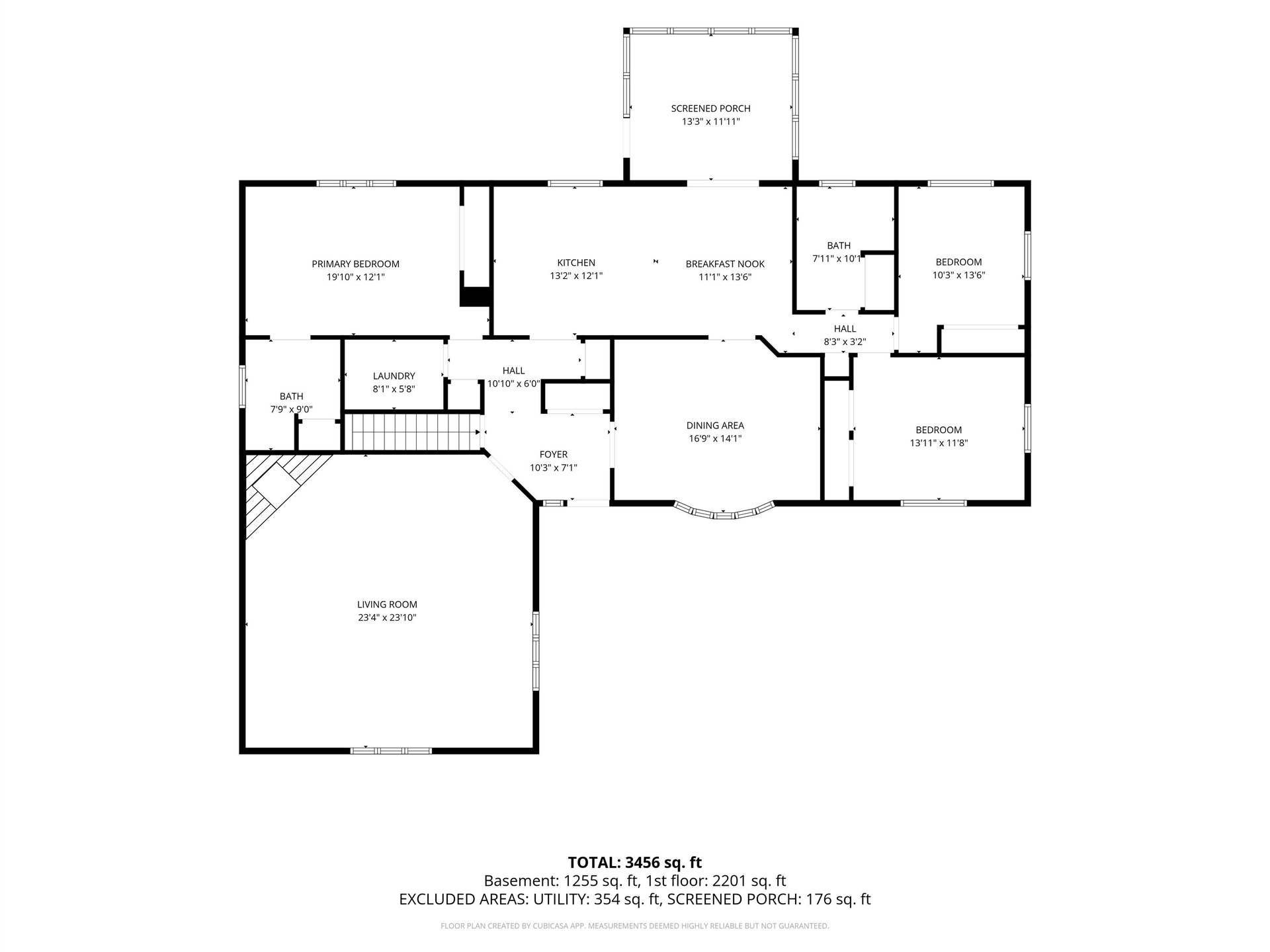 2305 Buckskin Circle, Dubuque, IA 52001 2305 Buckskin Circle, Dubuque, IA 52001