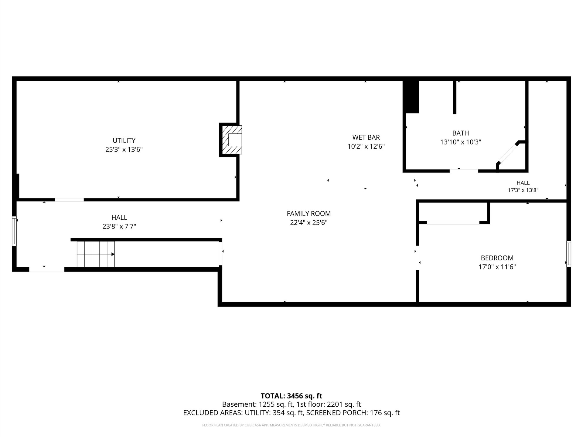 2305 Buckskin Circle, Dubuque, IA 52001 2305 Buckskin Circle, Dubuque, IA 52001