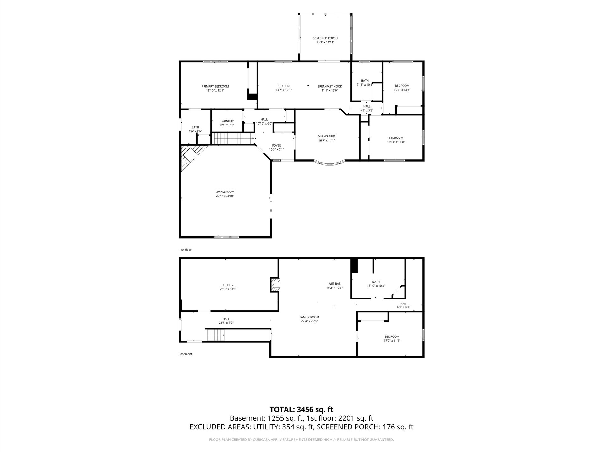 2305 Buckskin Circle, Dubuque, IA 52001 2305 Buckskin Circle, Dubuque, IA 52001