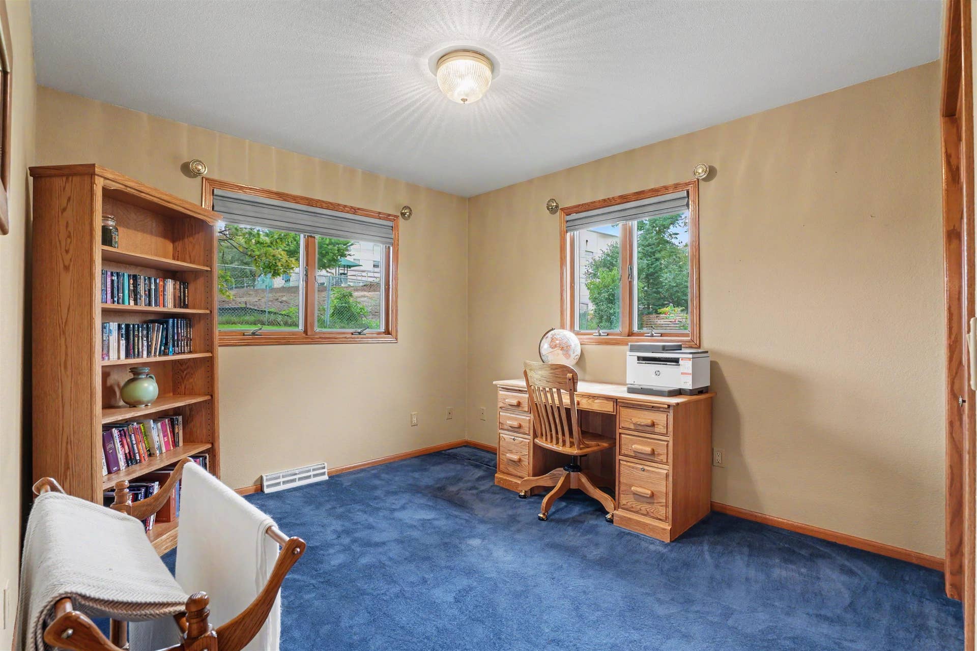 2305 Buckskin Circle, Dubuque, IA 52001 2305 Buckskin Circle, Dubuque, IA 52001