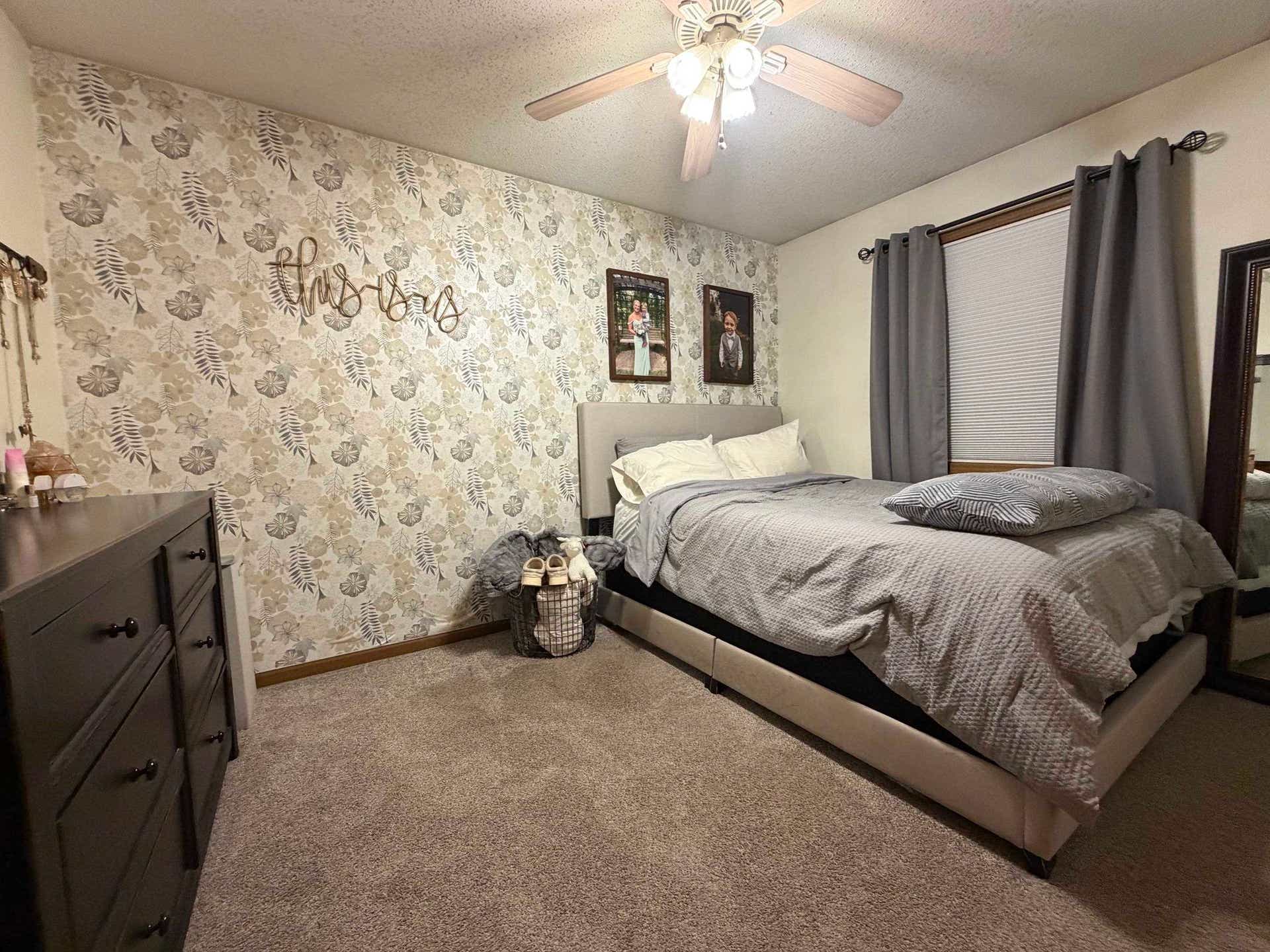 2464 Hempstead Street, Dubuque, IA 52001 2464 Hempstead Street, Dubuque, IA 52001