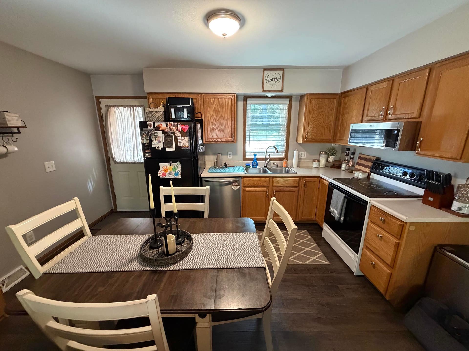 2464 Hempstead Street, Dubuque, IA 52001 2464 Hempstead Street, Dubuque, IA 52001