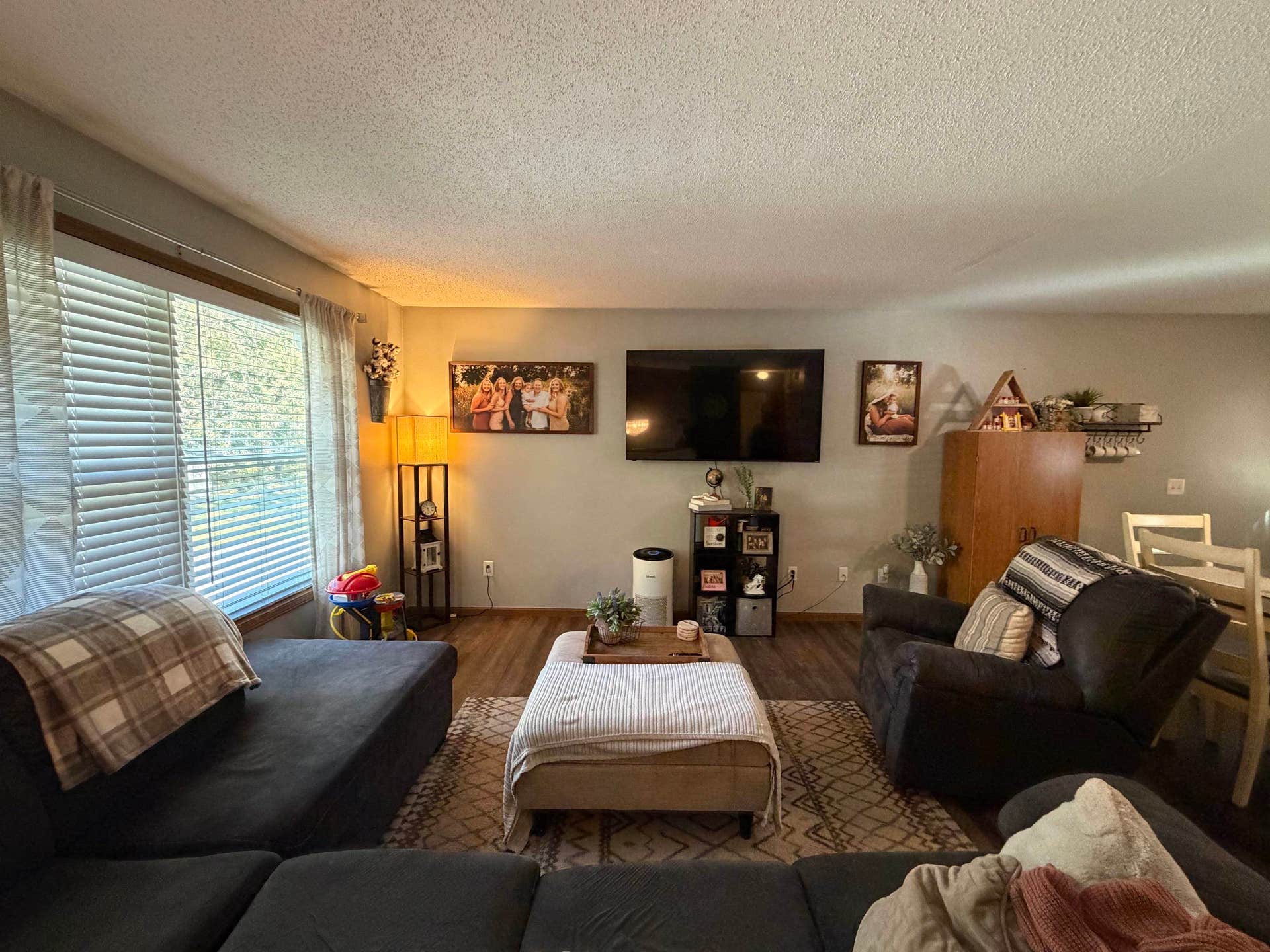 2464 Hempstead Street, Dubuque, IA 52001 2464 Hempstead Street, Dubuque, IA 52001