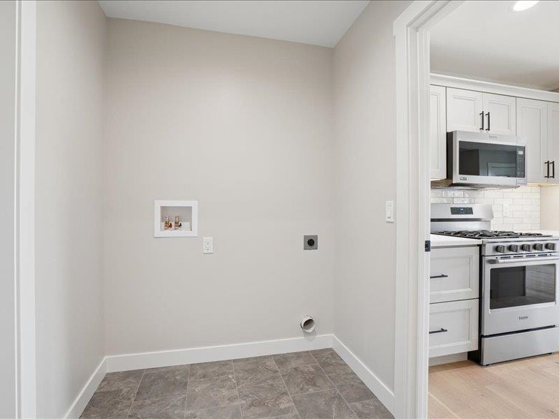 257 Gavin Circle, Peosta, IA 52068 257 Gavin Circle, Peosta, IA 52068