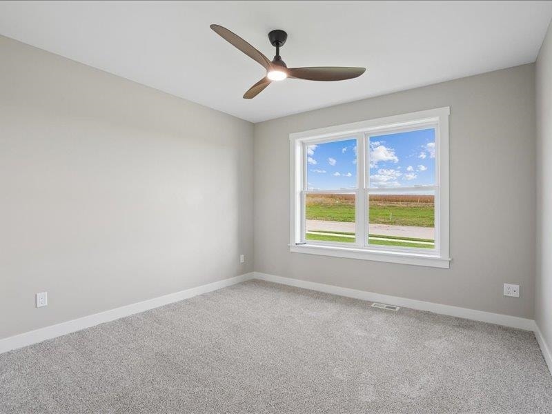 257 Gavin Circle, Peosta, IA 52068 257 Gavin Circle, Peosta, IA 52068
