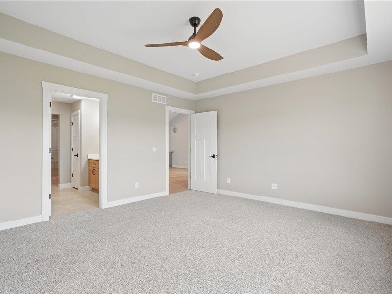 257 Gavin Circle, Peosta, IA 52068 257 Gavin Circle, Peosta, IA 52068