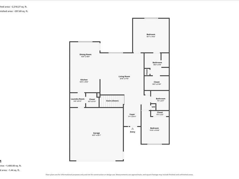 257 Gavin Circle, Peosta, IA 52068 257 Gavin Circle, Peosta, IA 52068