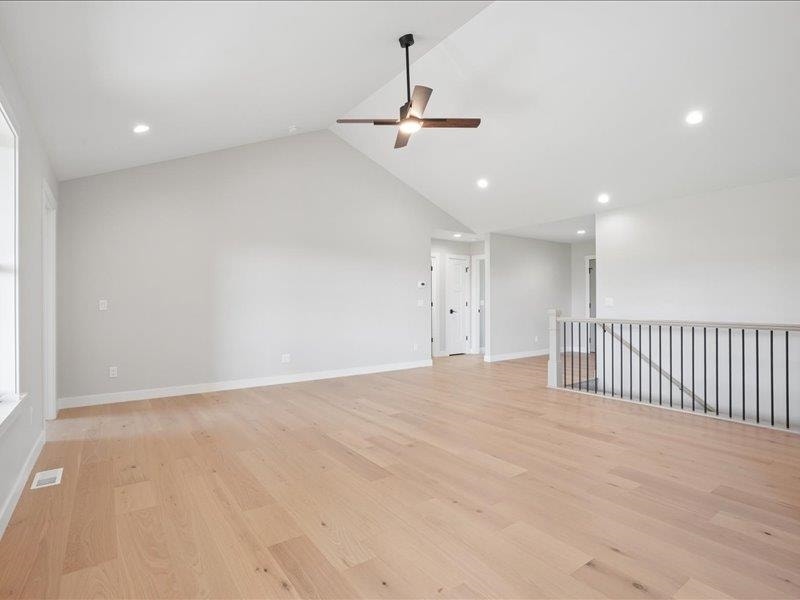 257 Gavin Circle, Peosta, IA 52068 257 Gavin Circle, Peosta, IA 52068