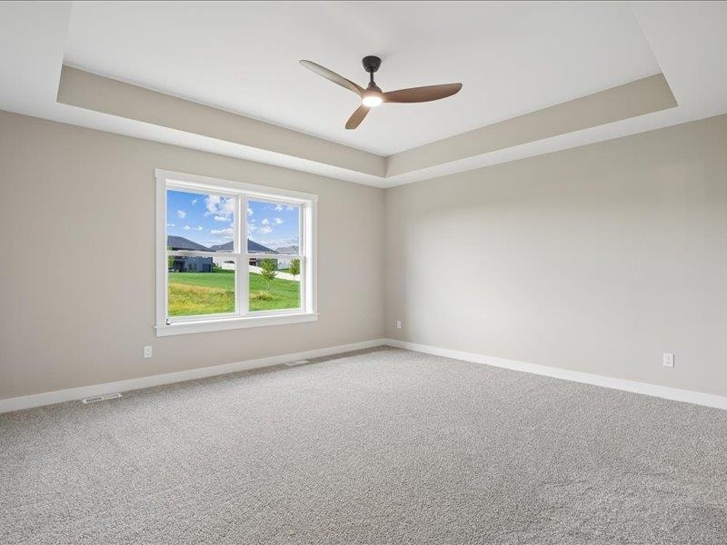 257 Gavin Circle, Peosta, IA 52068 257 Gavin Circle, Peosta, IA 52068