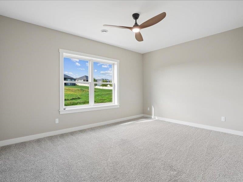 257 Gavin Circle, Peosta, IA 52068 257 Gavin Circle, Peosta, IA 52068