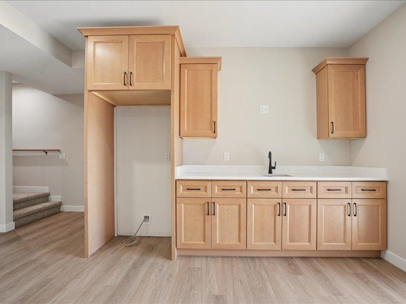 257 Gavin Circle, Peosta, IA 52068 257 Gavin Circle, Peosta, IA 52068