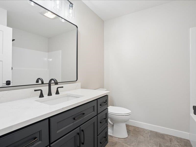 257 Gavin Circle, Peosta, IA 52068 257 Gavin Circle, Peosta, IA 52068