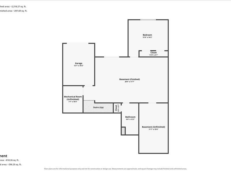 257 Gavin Circle, Peosta, IA 52068 257 Gavin Circle, Peosta, IA 52068