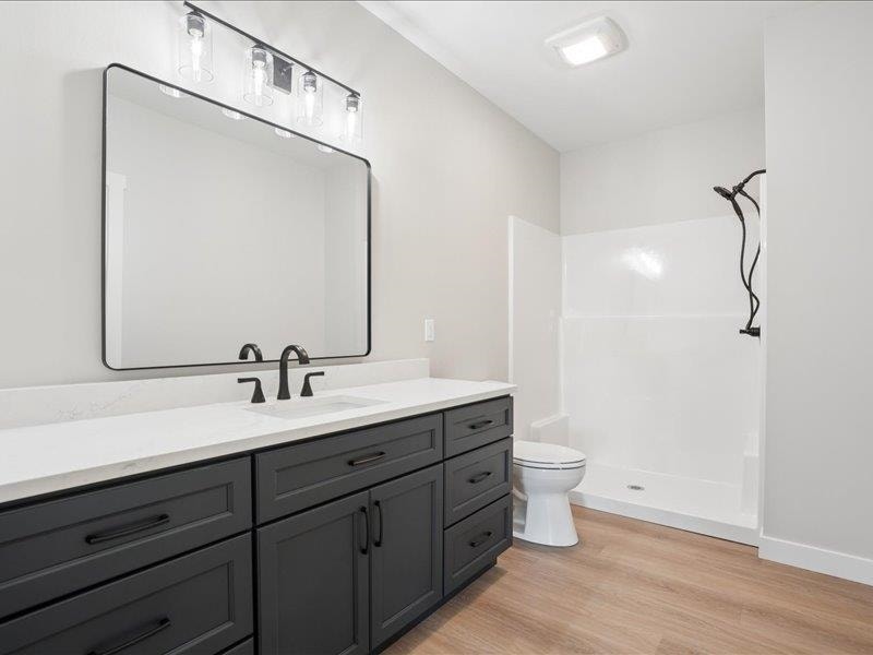 257 Gavin Circle, Peosta, IA 52068 257 Gavin Circle, Peosta, IA 52068