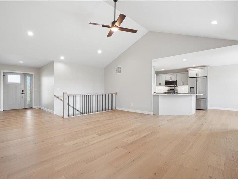 257 Gavin Circle, Peosta, IA 52068 257 Gavin Circle, Peosta, IA 52068