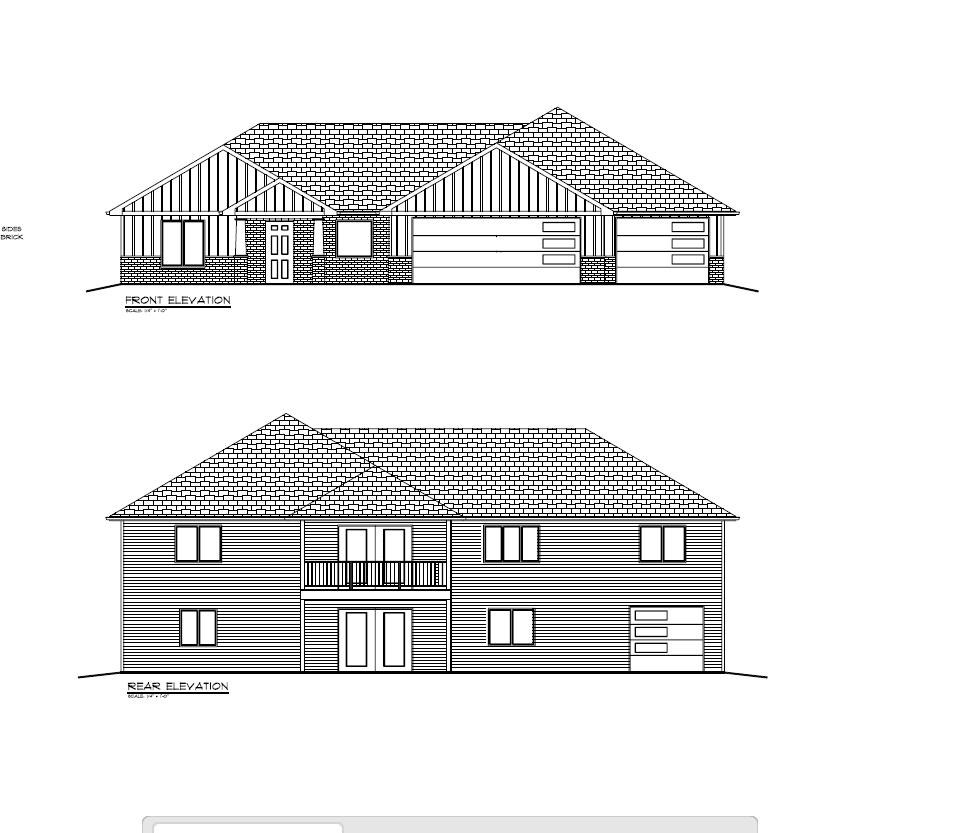 341 Gavin Circle, Peosta, IA 52068 341 Gavin Circle, Peosta, IA 52068