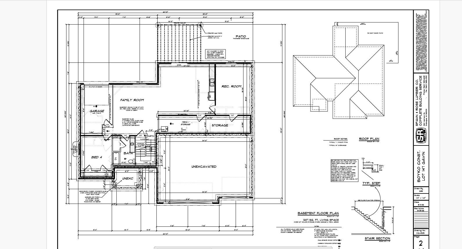 341 Gavin Circle, Peosta, IA 52068 341 Gavin Circle, Peosta, IA 52068