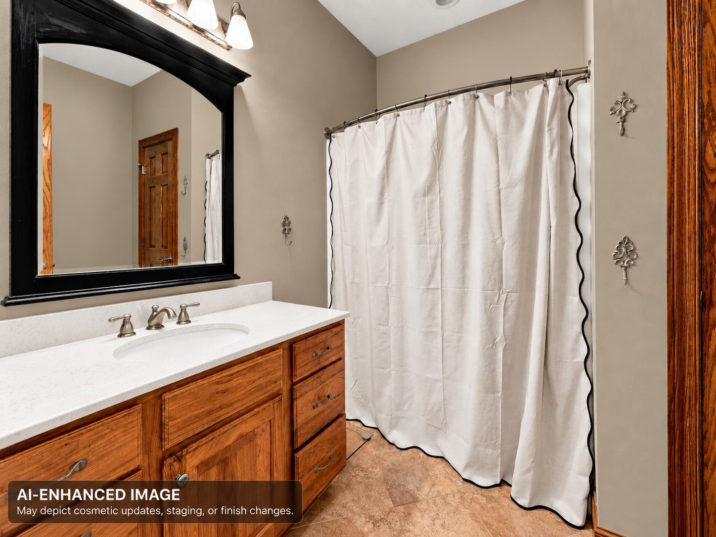 7460 Prairie View Lane, Dubuque, IA 52003 7460 Prairie View Lane, Dubuque, IA 52003