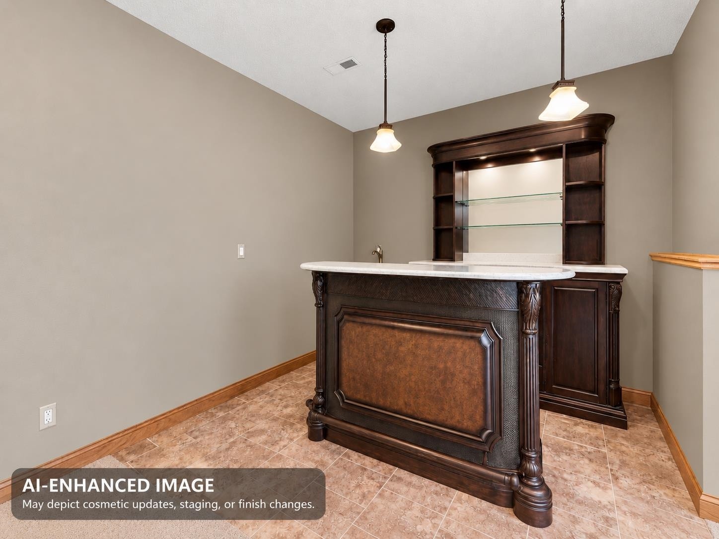 7460 Prairie View Lane, Dubuque, IA 52003 7460 Prairie View Lane, Dubuque, IA 52003