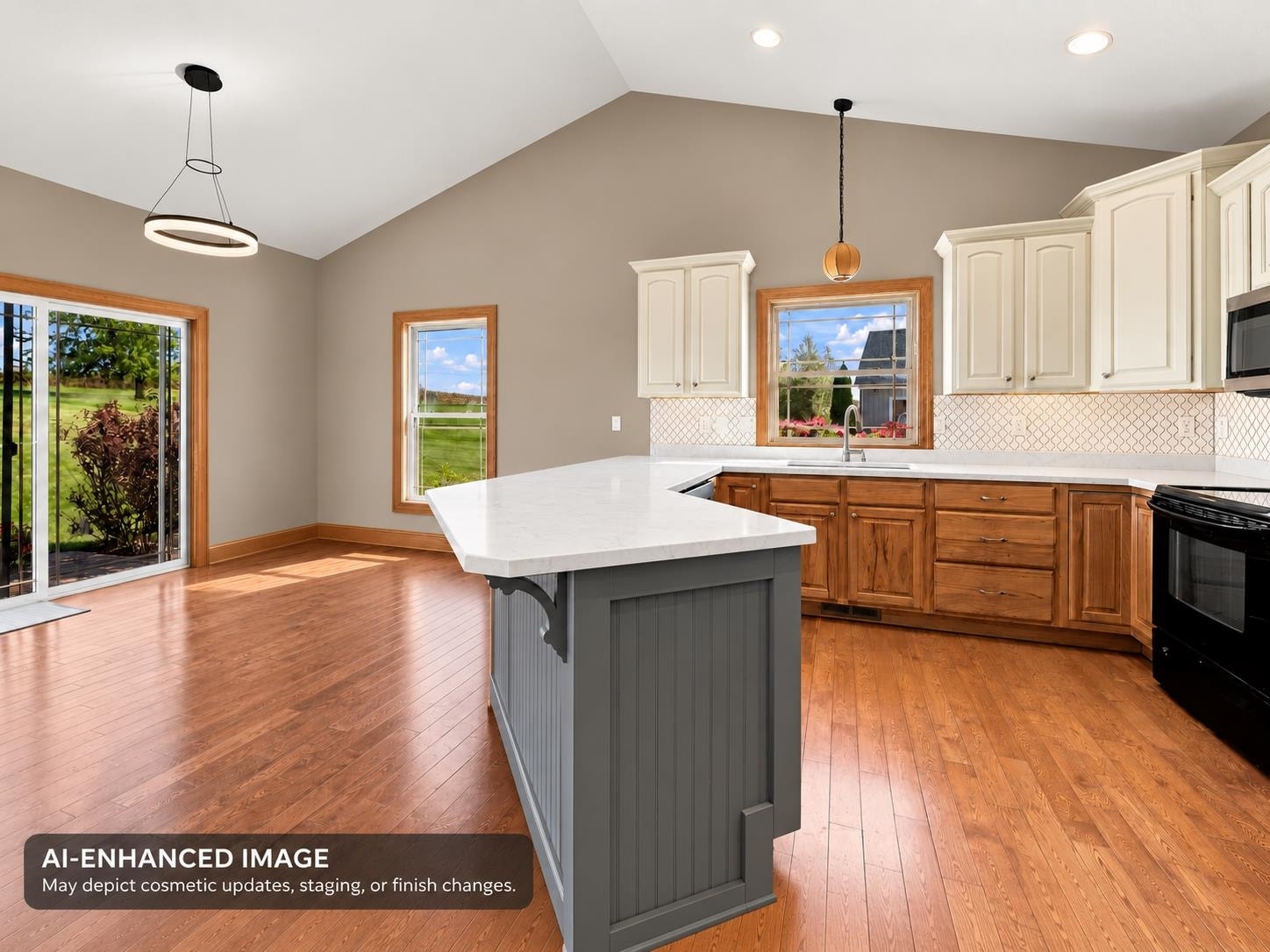7460 Prairie View Lane, Dubuque, IA 52003 7460 Prairie View Lane, Dubuque, IA 52003