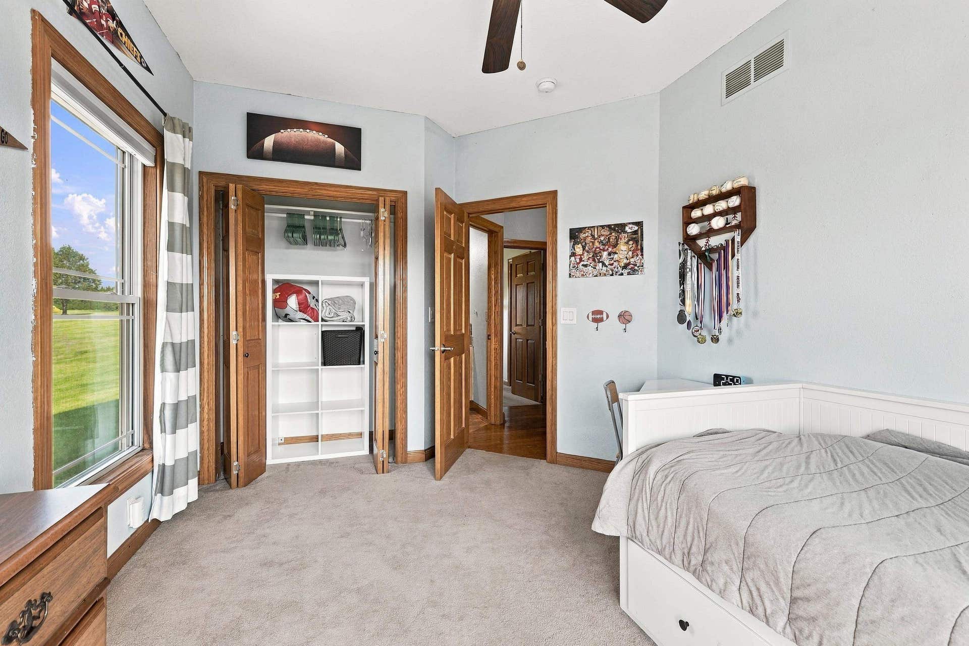 7460 Prairie View Lane, Dubuque, IA 52003 7460 Prairie View Lane, Dubuque, IA 52003