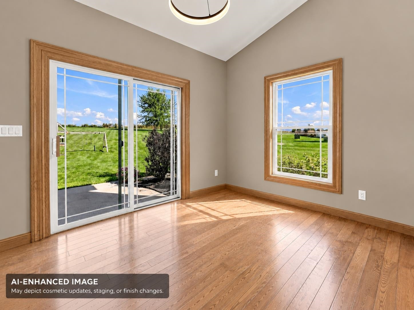 7460 Prairie View Lane, Dubuque, IA 52003 7460 Prairie View Lane, Dubuque, IA 52003