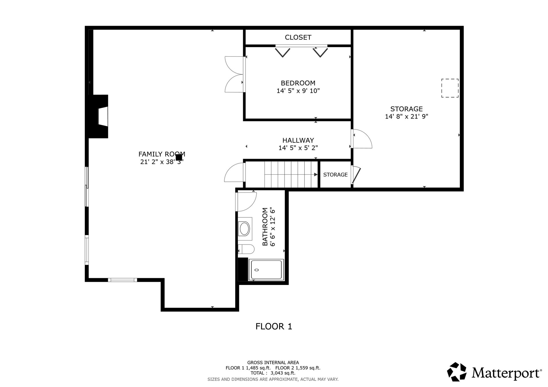 7460 Prairie View Lane, Dubuque, IA 52003 7460 Prairie View Lane, Dubuque, IA 52003