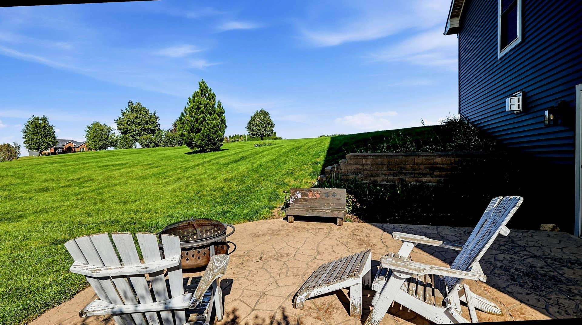 7460 Prairie View Lane, Dubuque, IA 52003 7460 Prairie View Lane, Dubuque, IA 52003