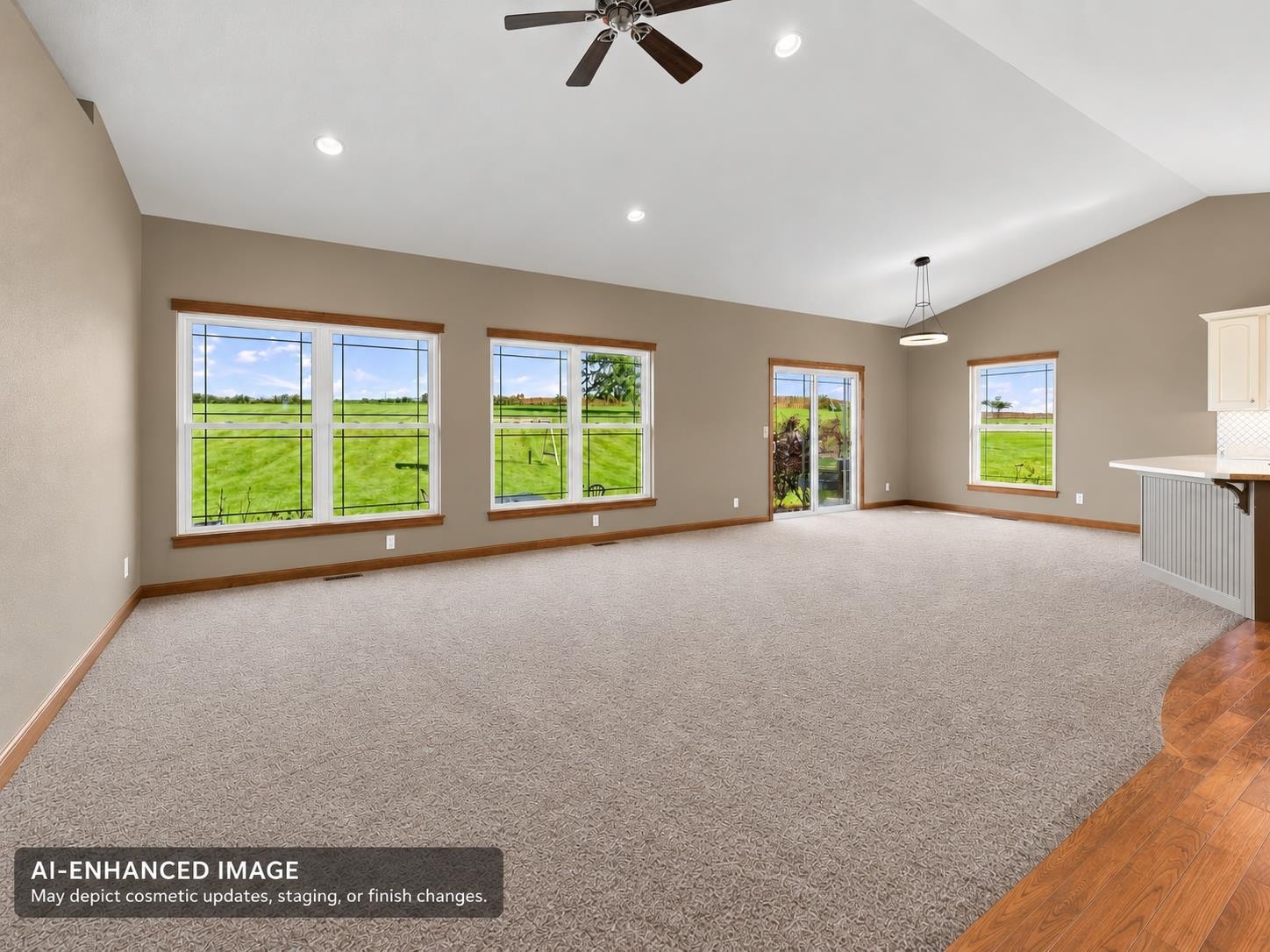 7460 Prairie View Lane, Dubuque, IA 52003 7460 Prairie View Lane, Dubuque, IA 52003