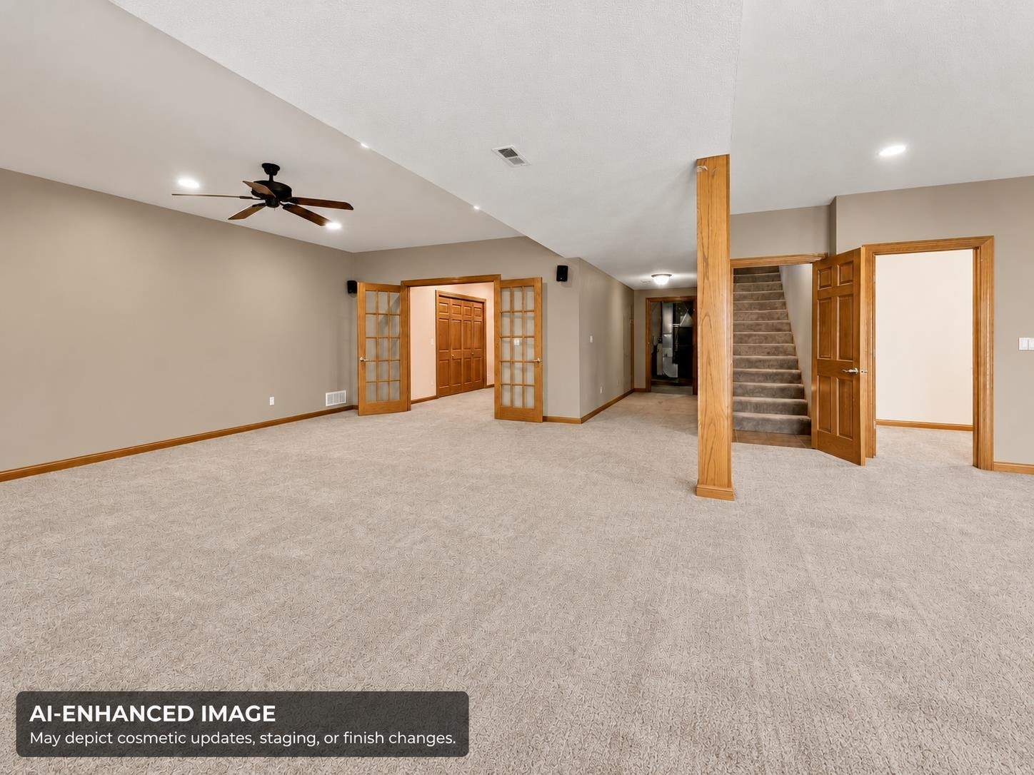 7460 Prairie View Lane, Dubuque, IA 52003 7460 Prairie View Lane, Dubuque, IA 52003