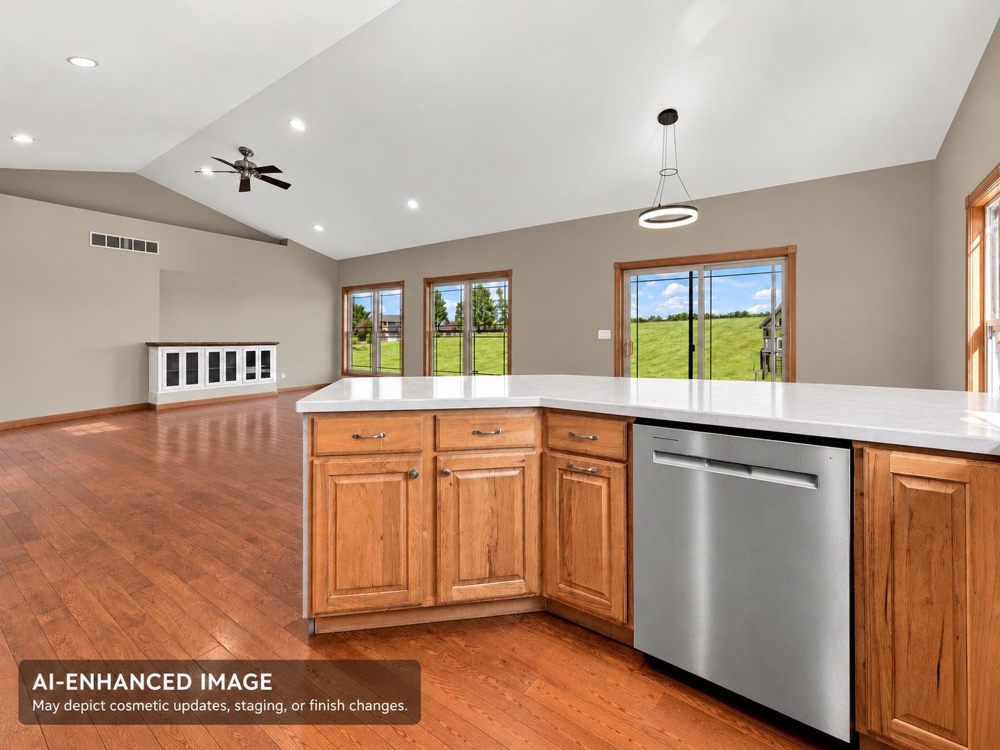 7460 Prairie View Lane, Dubuque, IA 52003 7460 Prairie View Lane, Dubuque, IA 52003