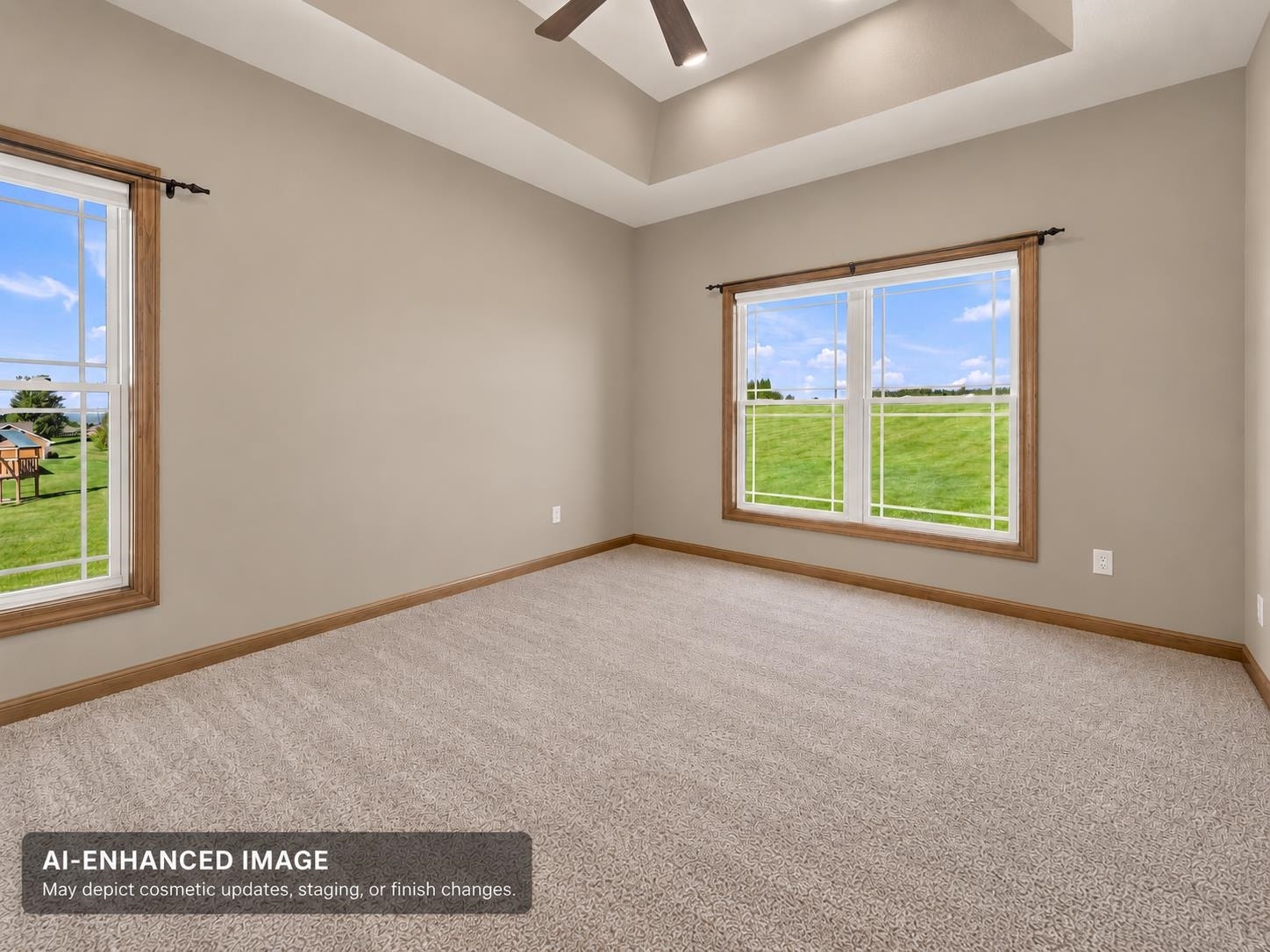 7460 Prairie View Lane, Dubuque, IA 52003 7460 Prairie View Lane, Dubuque, IA 52003
