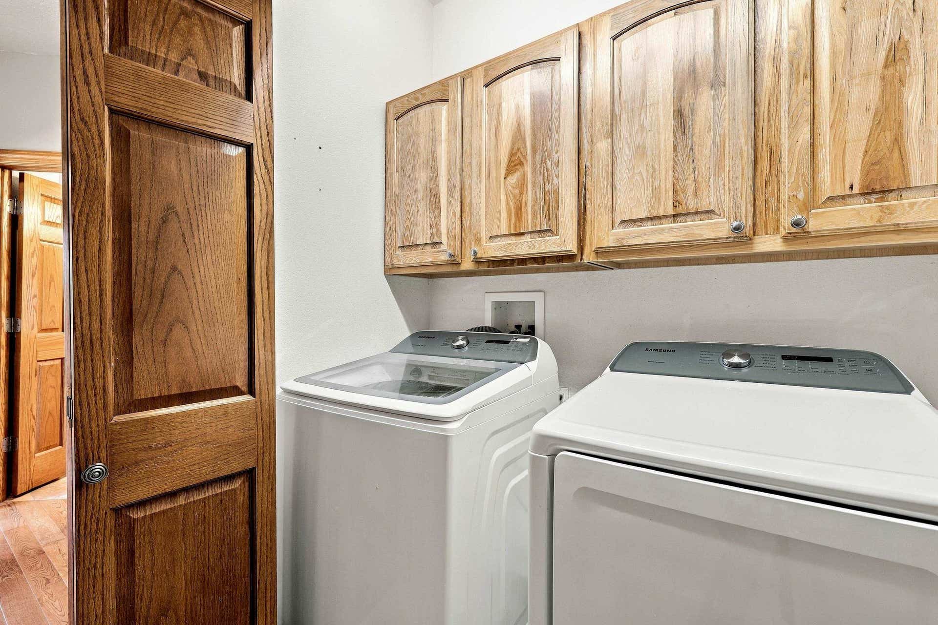 7460 Prairie View Lane, Dubuque, IA 52003 7460 Prairie View Lane, Dubuque, IA 52003