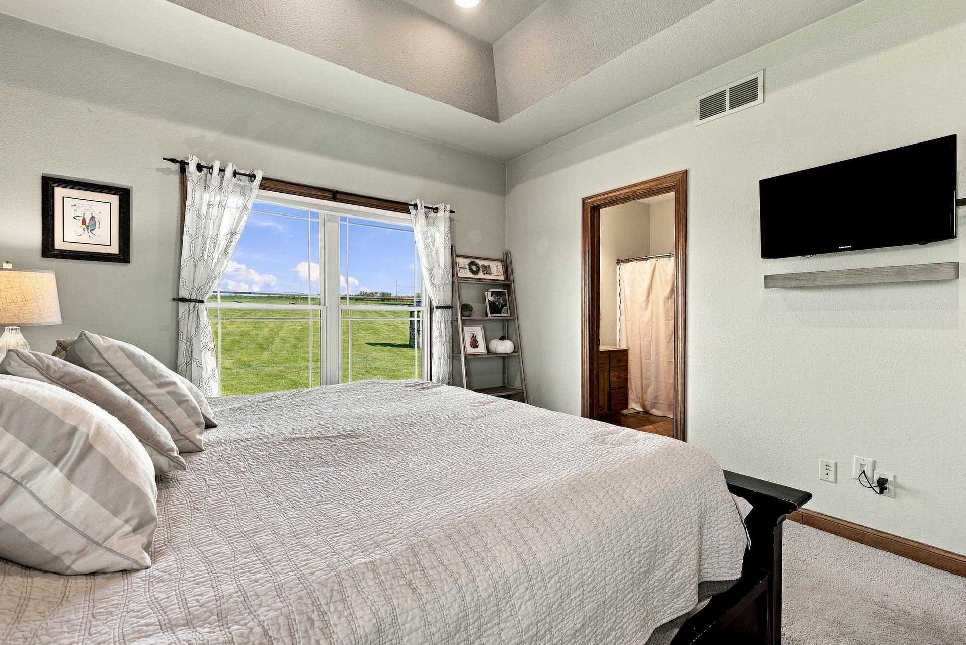 7460 Prairie View Lane, Dubuque, IA 52003 7460 Prairie View Lane, Dubuque, IA 52003