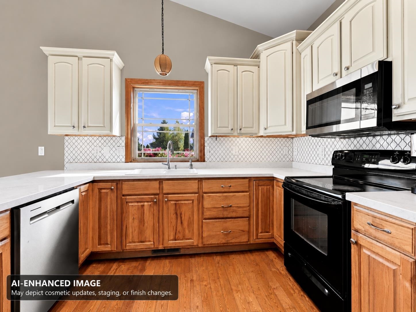 7460 Prairie View Lane, Dubuque, IA 52003 7460 Prairie View Lane, Dubuque, IA 52003