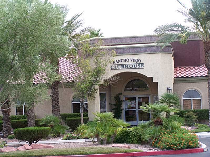 Property photo for 7885 W FLAMINGO Road, #2143, Las Vegas, NV